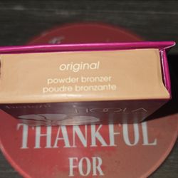 Benefit Hoola Original Powder Bronzer