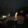 austin