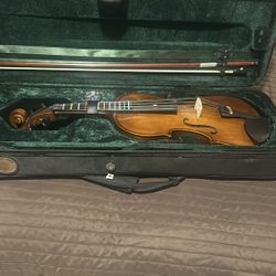 Violin 