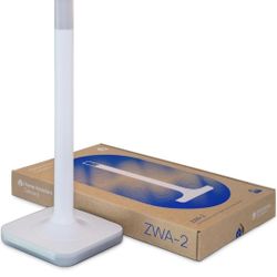 Home Assistant Connect ZWA-2 -New