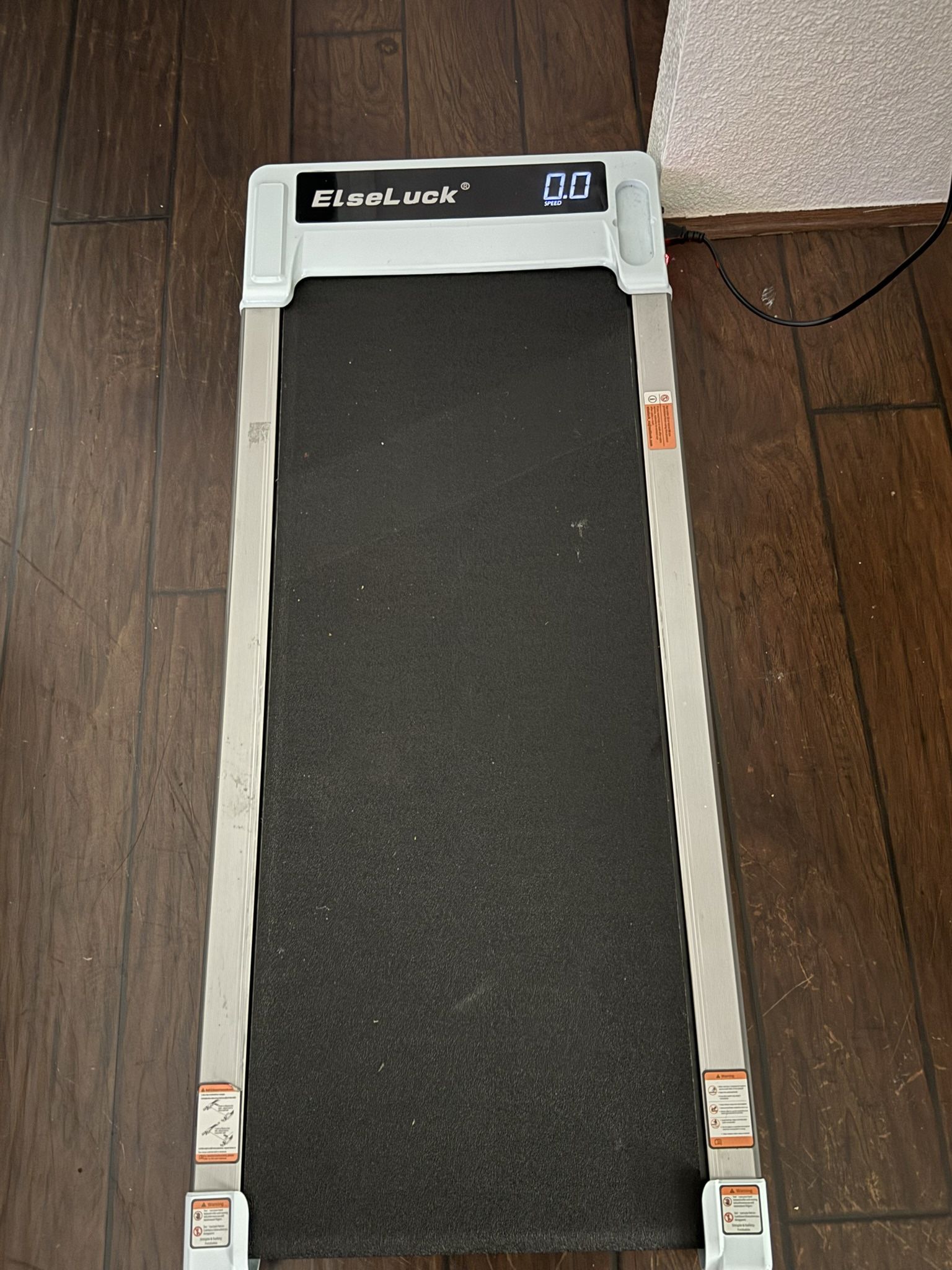 Walking Pad