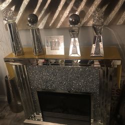 Living Room set for sale