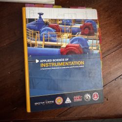 Electrical Code & Exam Prep Books – NEC, OSHA, Mike Holt – $375
