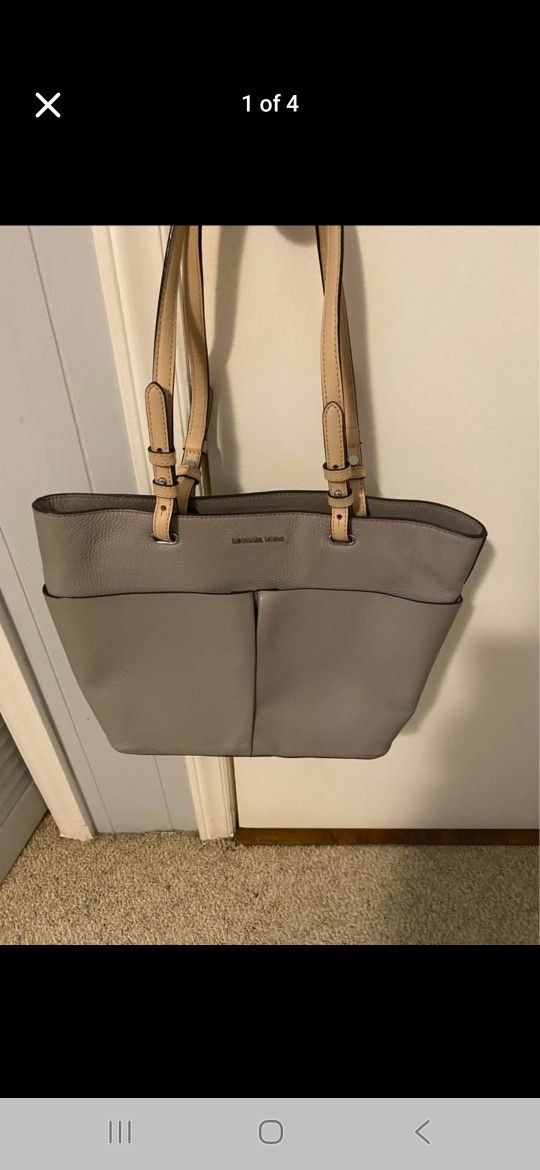 Authentic Micheal Kors