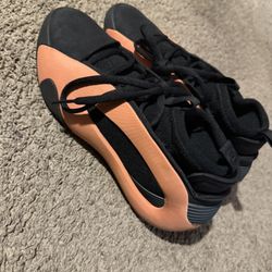 James Harden Vol. 8 “Sculpt” Mens Size 7