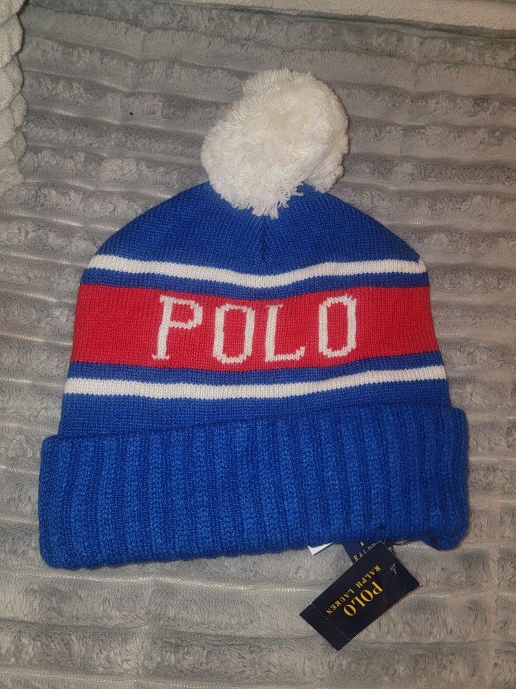 Beanies - Polo - Tommy - Uggz
