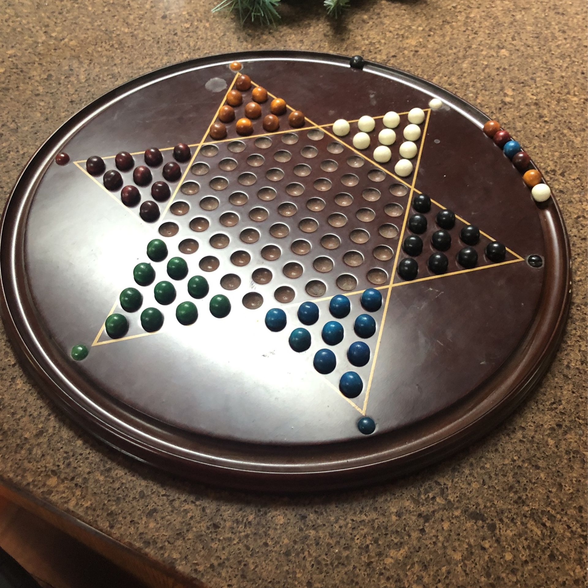 Board Game
