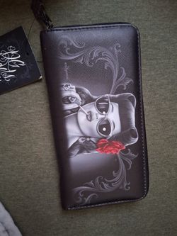 Wallet