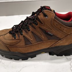 New Redwing Irish Setter Work Boot Size 11.5