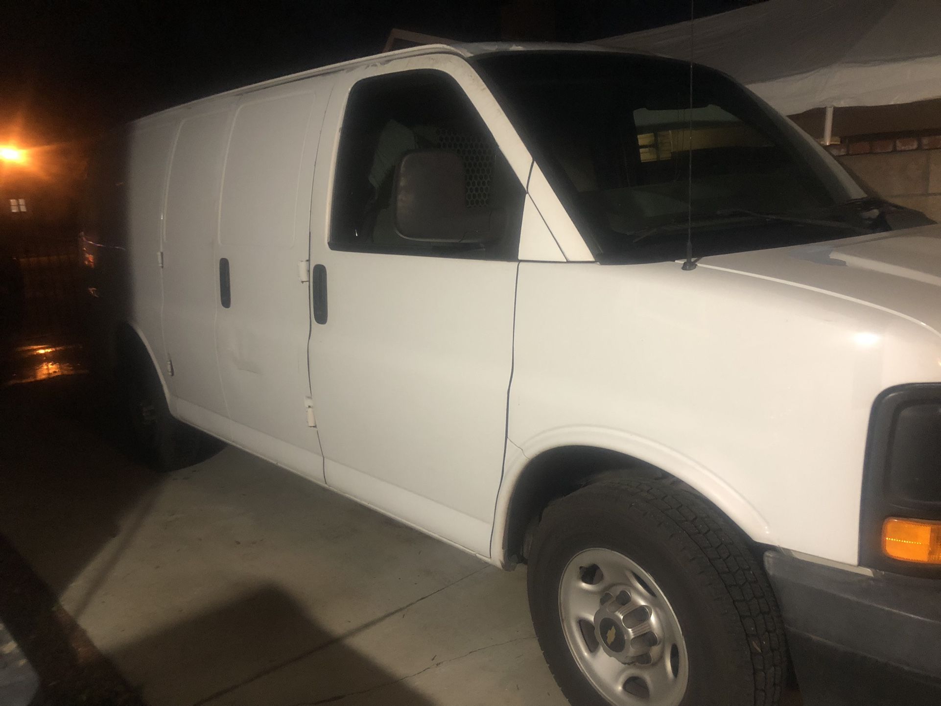 Locksmith Business