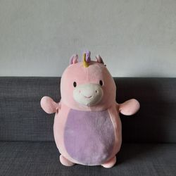 Large Squishmellow 