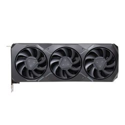 7900 Xt Radeon 20 Gb 