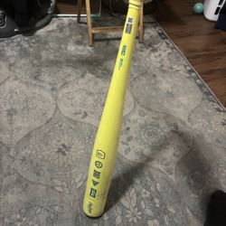 Rawlings Clout Ai 2026