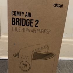 Xbox One  / Logitech Steering Wheel / Air Purifier 