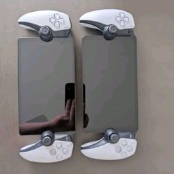 Ps5 portable