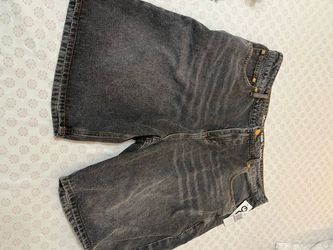 LRG Jeans Size 38 - For Both Men and Woman - Unisex - New