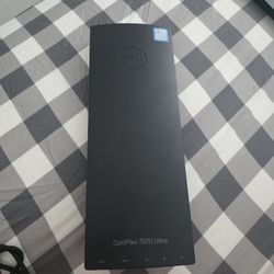 Dell Optiplex I5 8gbrqm  500 Gb  