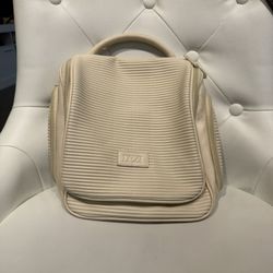 Dezi Skin - Pack It All Multipurpose Cosmetic Bag 