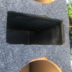 Cajon. Para Bosinas. #. 10.  