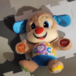 Toddler Toys Variety Everything Half Off Now