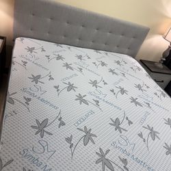 Brand New Mattress 🔥🔥🔥tax Sale 