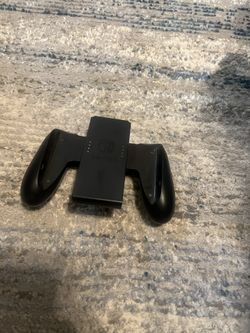 Nintendo switch Controller 