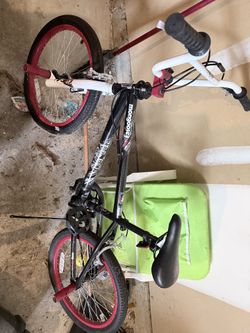Bikes