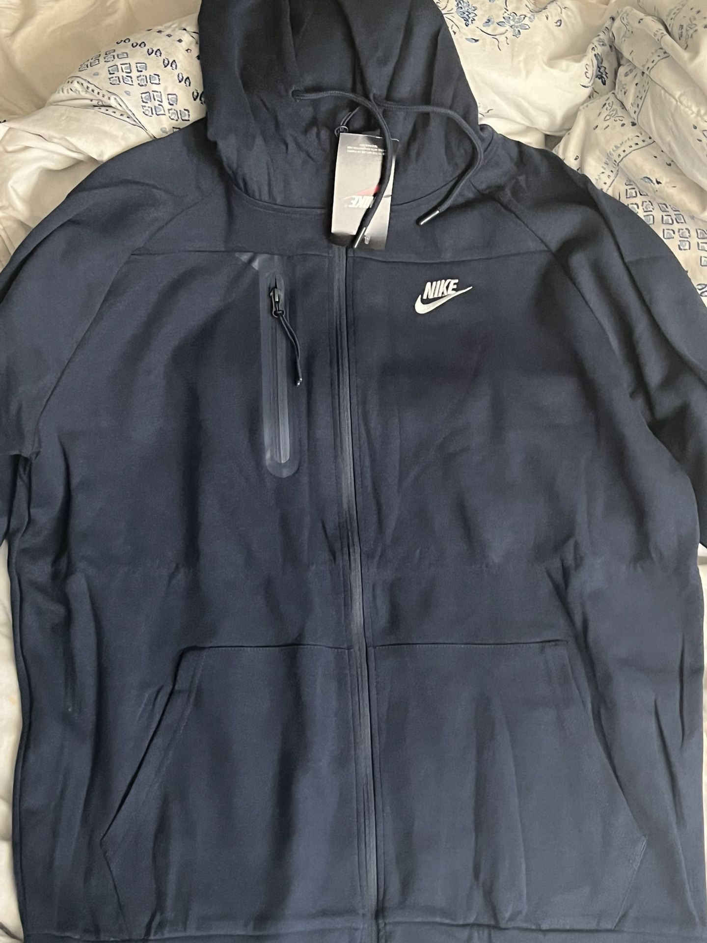 Nike Set