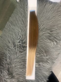 FLASH SALE 18 inch Tape in Extensiins