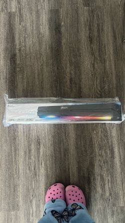 High Definition Soundbar