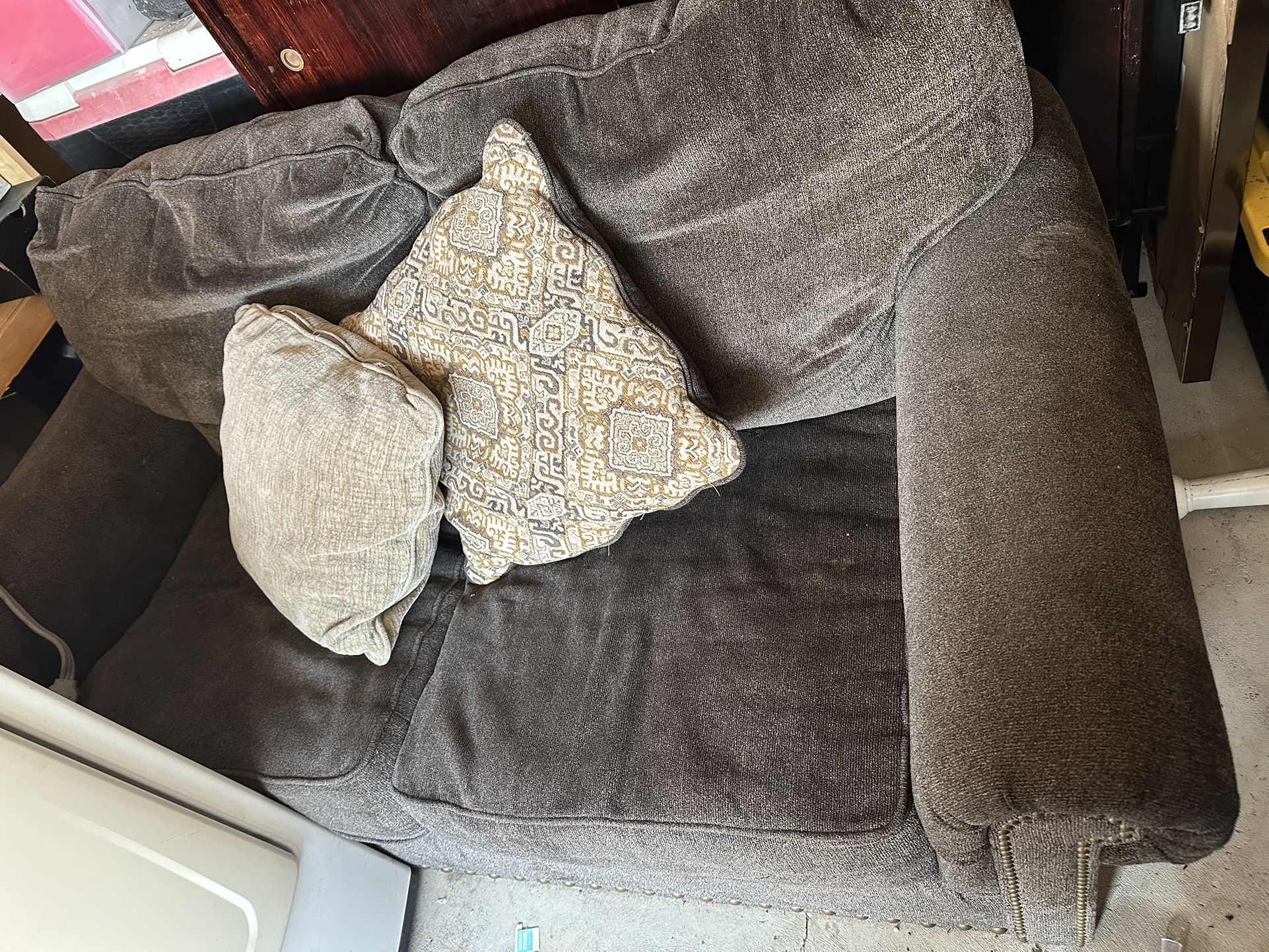 Sofa