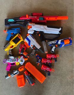 Nerf
