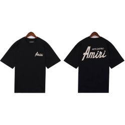 Amiri Shirts, Essential Shirts And Bathing Ape (BAPE) Shirts 