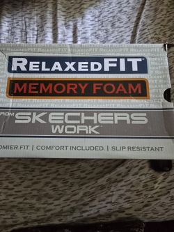 Non Slip Size 7 Sketchers