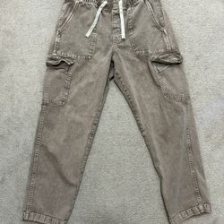 Gap Pants