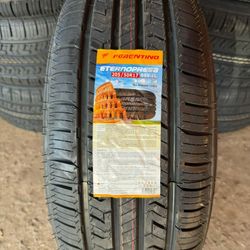 205 50 17 Tires Brans New