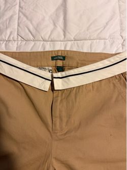 Clothes clothes clothes