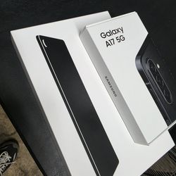 2 lines Tablet and Phone $270