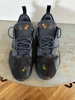 NIKE $20