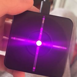 XIM MATRIX