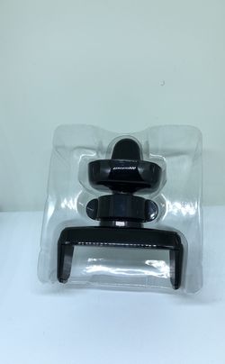 Air Vent Smartphone Car Mount