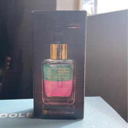 Predire Divine (retail Price $400.00)