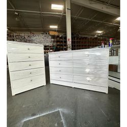Set Dresser 