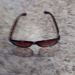 Women Ray Ban Sunglasses