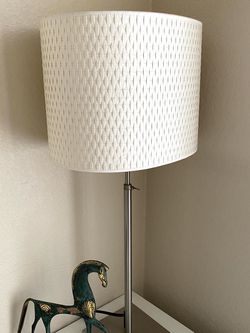 Lamps Table Top