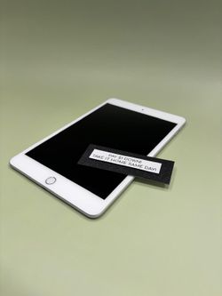 Apple IPad Mini 5 Tablet - Pay $1 today and the rest later!!