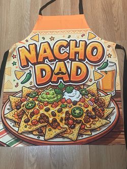 Perfect gift for dad