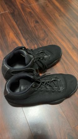 Jordan’s
