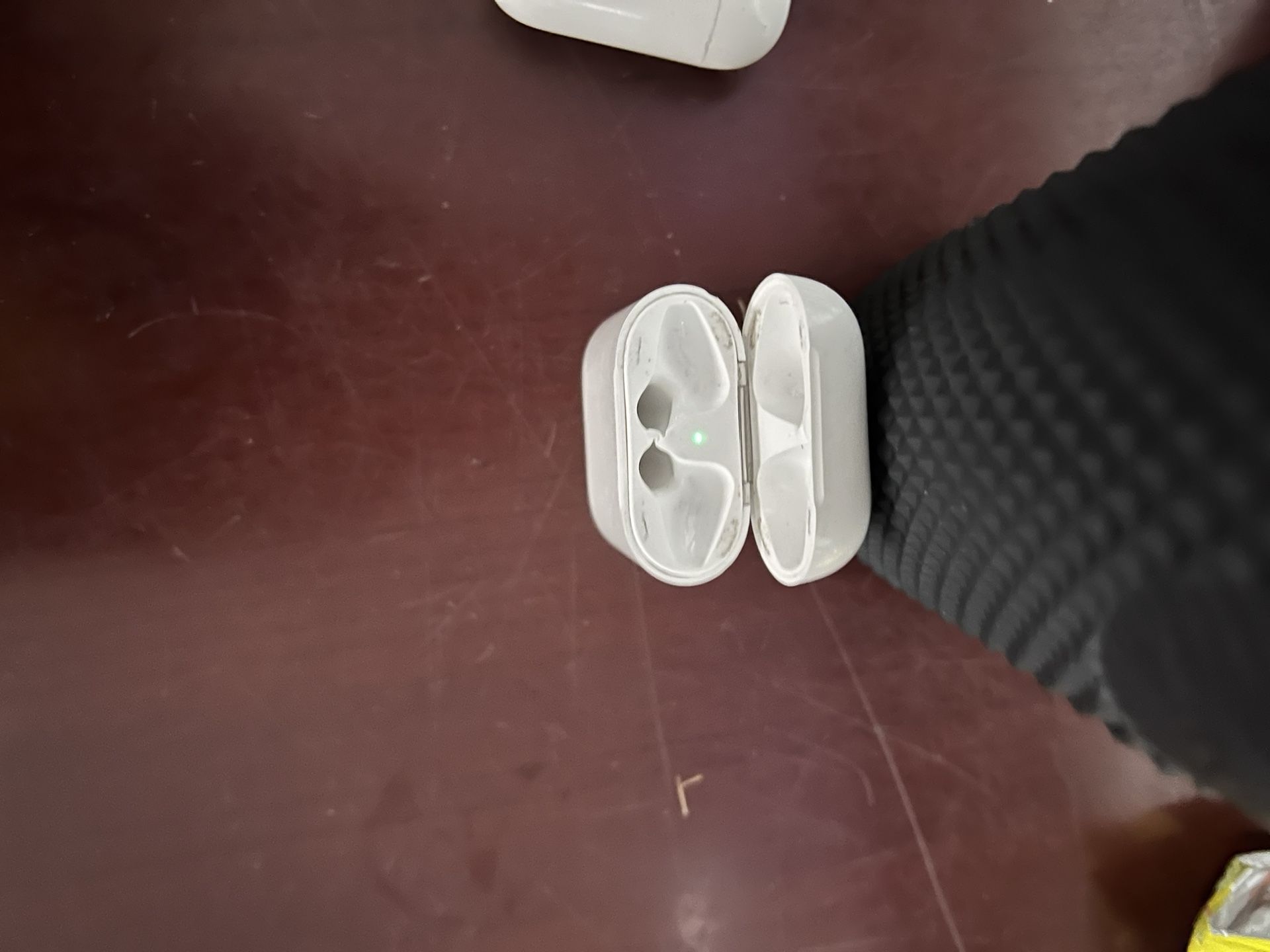 Air Pods Case