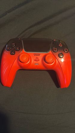 Ps5 controller
